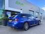 BMW 3-Serie Touring 330e M-sport * Pano * Acc * Harman/ Kardon