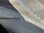 BMW 3-Serie Touring 330e M-sport * Pano * Acc * Harman/ Kardon