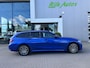 BMW 3-Serie Touring 330e M-sport * Pano * Acc * Harman/ Kardon