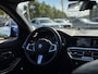 BMW 3-Serie Touring 330e M-sport * Pano * Acc * Harman/ Kardon