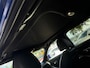 BMW 3-Serie Touring 330e M-sport * Pano * Acc * Harman/ Kardon