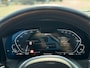 BMW 3-Serie Touring 330e M-sport * Pano * Acc * Harman/ Kardon