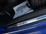 BMW 3-Serie Touring 330e M-sport * Pano * Acc * Harman/ Kardon