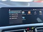 BMW 3-Serie Touring 330e M-sport * Pano * Acc * Harman/ Kardon