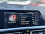 BMW 3-Serie Touring 330e M-sport * Pano * Acc * Harman/ Kardon