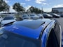 BMW 3-Serie Touring 330e M-sport * Pano * Acc * Harman/ Kardon