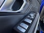 BMW 3-Serie Touring 330e M-sport * Pano * Acc * Harman/ Kardon