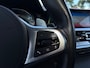 BMW 3-Serie Touring 330e M-sport * Pano * Acc * Harman/ Kardon