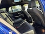 BMW 3-Serie Touring 330e M-sport * Pano * Acc * Harman/ Kardon
