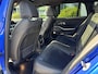 BMW 3-Serie Touring 330e M-sport * Pano * Acc * Harman/ Kardon