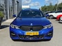 BMW 3-Serie Touring 330e M-sport * Pano * Acc * Harman/ Kardon