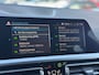 BMW 3-Serie Touring 330e M-sport * Pano * Acc * Harman/ Kardon