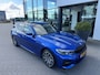 BMW 3-Serie Touring 330e M-sport * Pano * Acc * Harman/ Kardon