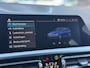 BMW 3-Serie Touring 330e M-sport * Pano * Acc * Harman/ Kardon