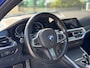 BMW 3-Serie Touring 330e M-sport * Pano * Acc * Harman/ Kardon