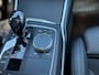 BMW 3-Serie Touring 330e M-sport * Pano * Acc * Harman/ Kardon
