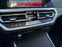 BMW 3-Serie Touring 330e M-sport * Pano * Acc * Harman/ Kardon