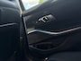 BMW 3-Serie Touring 330e M-sport * Pano * Acc * Harman/ Kardon