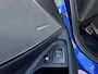BMW 3-Serie Touring 330e M-sport * Pano * Acc * Harman/ Kardon