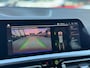 BMW 3-Serie Touring 330e M-sport * Pano * Acc * Harman/ Kardon