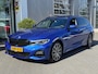 BMW 3-Serie Touring 330e M-sport * Pano * Acc * Harman/ Kardon
