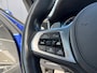 BMW 3-Serie Touring 330e M-sport * Pano * Acc * Harman/ Kardon
