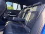 BMW 3-Serie Touring 330e M-sport * Pano * Acc * Harman/ Kardon