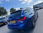 BMW 3-Serie Touring 330e M-sport * Pano * Acc * Harman/ Kardon