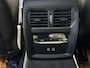BMW 3-Serie Touring 330e M-sport * Pano * Acc * Harman/ Kardon