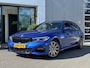 BMW 3-Serie Touring 330e M-sport * Pano * Acc * Harman/ Kardon
