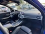 BMW 3-Serie Touring 330e M-sport * Pano * Acc * Harman/ Kardon