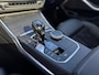 BMW 3-Serie Touring 330e M-sport * Pano * Acc * Harman/ Kardon