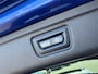 BMW 3-Serie Touring 330e M-sport * Pano * Acc * Harman/ Kardon