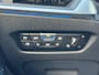 BMW 3-Serie Touring 330e M-sport * Pano * Acc * Harman/ Kardon