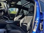 BMW 3-Serie Touring 330e M-sport * Pano * Acc * Harman/ Kardon