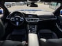 BMW 3-Serie Touring 330e M-sport * Pano * Acc * Harman/ Kardon