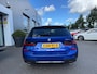 BMW 3-Serie Touring 330e M-sport * Pano * Acc * Harman/ Kardon