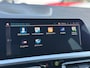 BMW 3-Serie Touring 330e M-sport * Pano * Acc * Harman/ Kardon