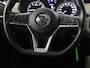 Nissan Micra 1.0 IG-T N-Design | Bose Sound | Cruise control | Navigatie | Carplay | DAB | Lichtmetaal | Bij 62.874 OH gehad |