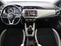 Nissan Micra 1.0 IG-T N-Design | Bose Sound | Cruise control | Navigatie | Carplay | DAB | Lichtmetaal | Bij 62.874 OH gehad |