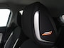 Nissan Micra 1.0 IG-T N-Design | Bose Sound | Cruise control | Navigatie | Carplay | DAB | Lichtmetaal | Bij 62.874 OH gehad |