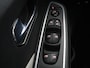 Nissan Micra 1.0 IG-T N-Design | Bose Sound | Cruise control | Navigatie | Carplay | DAB | Lichtmetaal | Bij 62.874 OH gehad |