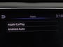 Nissan Micra 1.0 IG-T N-Design | Bose Sound | Cruise control | Navigatie | Carplay | DAB | Lichtmetaal | Bij 62.874 OH gehad |