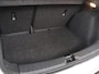 Nissan Micra 1.0 IG-T N-Design | Bose Sound | Cruise control | Navigatie | Carplay | DAB | Lichtmetaal | Bij 62.874 OH gehad |
