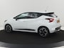 Nissan Micra 1.0 IG-T N-Design | Bose Sound | Cruise control | Navigatie | Carplay | DAB | Lichtmetaal | Bij 62.874 OH gehad |