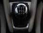 Nissan Micra 1.0 IG-T N-Design | Bose Sound | Cruise control | Navigatie | Carplay | DAB | Lichtmetaal | Bij 62.874 OH gehad |