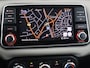 Nissan Micra 1.0 IG-T N-Design | Bose Sound | Cruise control | Navigatie | Carplay | DAB | Lichtmetaal | Bij 62.874 OH gehad |