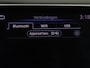 Nissan Micra 1.0 IG-T N-Design | Bose Sound | Cruise control | Navigatie | Carplay | DAB | Lichtmetaal | Bij 62.874 OH gehad |