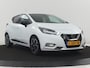Nissan Micra 1.0 IG-T N-Design | Bose Sound | Cruise control | Navigatie | Carplay | DAB | Lichtmetaal | Bij 62.874 OH gehad |
