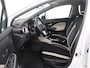 Nissan Micra 1.0 IG-T N-Design | Bose Sound | Cruise control | Navigatie | Carplay | DAB | Lichtmetaal | Bij 62.874 OH gehad |